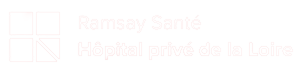logo-footer